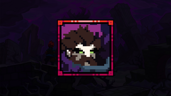 Zealock