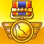 Colonel
