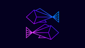 Pisces A