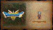Tonnes of Treasure