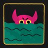 Come Hell or High Water