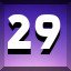 Achievement 3183