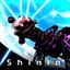 Welcome to the LUMINES!