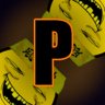 NEW_ACHIEVEMENT_NAME_111_0