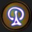 Rune of the Sun