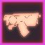 Grenade Launcher