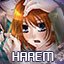 Harem End Unlocked!