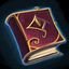 1125_Achievement