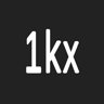 Upgrade Clicks: 1000x