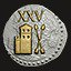 Crown of the Preserver