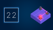 Level 22