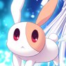 Rabbit Person