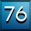 Achievement 295