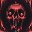 Death Tome