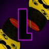 NEW_ACHIEVEMENT_NAME_43_31
