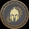 Skilled army