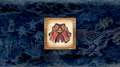 Survey Cape