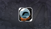 Lunar Lieutenant