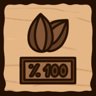 Full Seed Collection