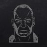 Strongman
