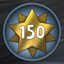 Star Grandmaster