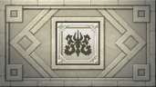 Legends of the Forgotten Past