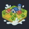 Dawn of Farm