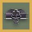 Expert Field Medical Badge