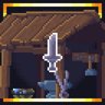 The Dagger