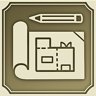 Kitchen Architect
