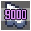 Resource Production is Fun V