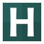 H!