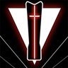 Weak at Heart