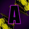 NEW_ACHIEVEMENT_NAME_68_25