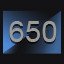 650!!!!