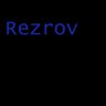 Rezrov