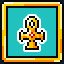 Golden Talisman