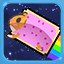 Nyan Unlocked