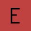 E...xtremely strange company