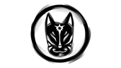 Amaterasu