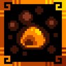 Give Me a Reward