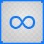 Infinity