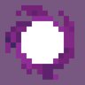 Orb level 10