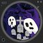 Ghost Island