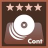 Continue-Easy