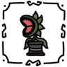 Flytrap