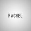 RACHEL
