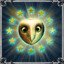 Ancestral lore