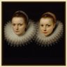 The Twins