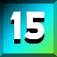 Achievement 2441